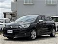 2017 Citroen C4