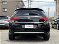 2017 Citroen C4
