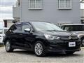 2017 Citroen C4