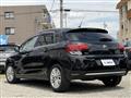2017 Citroen C4