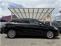 2017 Citroen C4