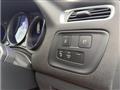2017 Citroen C4
