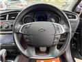 2017 Citroen C4
