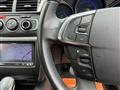 2017 Citroen C4