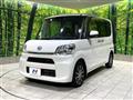 2019 Daihatsu Tanto