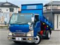 2014 Isuzu Isuzu Others