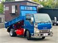 2014 Isuzu Isuzu Others