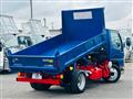 2014 Isuzu Isuzu Others