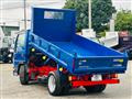 2014 Isuzu Isuzu Others
