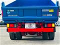2014 Isuzu Isuzu Others
