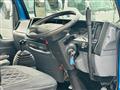 2014 Isuzu Isuzu Others