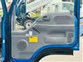 2014 Isuzu Isuzu Others