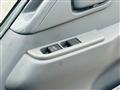 2014 Isuzu Isuzu Others