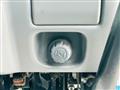 2014 Isuzu Isuzu Others