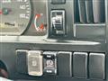2014 Isuzu Isuzu Others