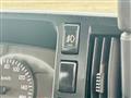 2014 Isuzu Isuzu Others