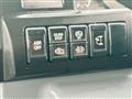 2014 Isuzu Isuzu Others