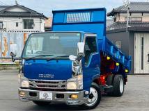 2014 Isuzu Isuzu Others