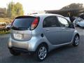 2007 Mitsubishi i