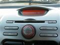 2007 Mitsubishi i