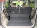 2011 Daihatsu Move