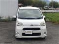 2011 Daihatsu Move Custom