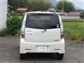 2011 Daihatsu Move Custom