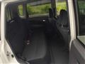 2011 Daihatsu Move Custom