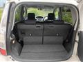 2011 Daihatsu Move Custom