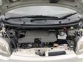2011 Daihatsu Move Custom
