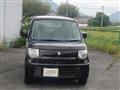 2012 Suzuki MR Wagon