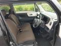 2012 Suzuki MR Wagon