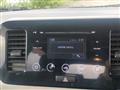 2012 Suzuki MR Wagon
