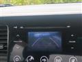 2012 Suzuki MR Wagon