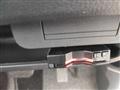2012 Suzuki MR Wagon