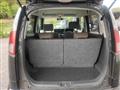 2012 Suzuki MR Wagon