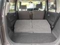 2012 Suzuki MR Wagon