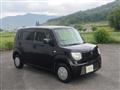 2012 Suzuki MR Wagon