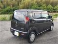 2012 Suzuki MR Wagon