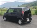 2012 Suzuki MR Wagon