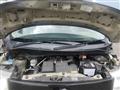 2012 Suzuki MR Wagon