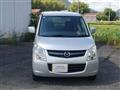 2011 Mazda AZ-Wagon