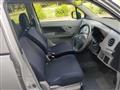 2011 Mazda AZ-Wagon