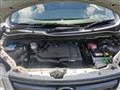 2011 Mazda AZ-Wagon
