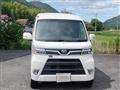 2018 Daihatsu Atrai Wagon