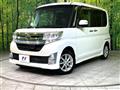 2015 Daihatsu Tanto