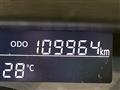2015 Daihatsu Tanto