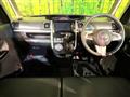 2015 Daihatsu Tanto