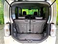 2015 Daihatsu Tanto