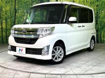 2015 Daihatsu Tanto